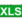 XLS File